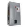 Rheem calefon 13 L TN.JPG